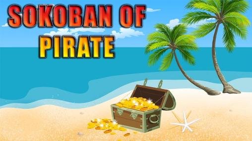 download Sokoban of pirate apk